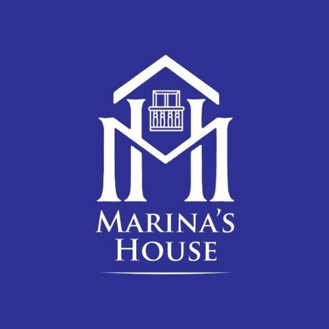 Marina'S House Cusco Centro Bed & Breakfast Екстериор снимка
