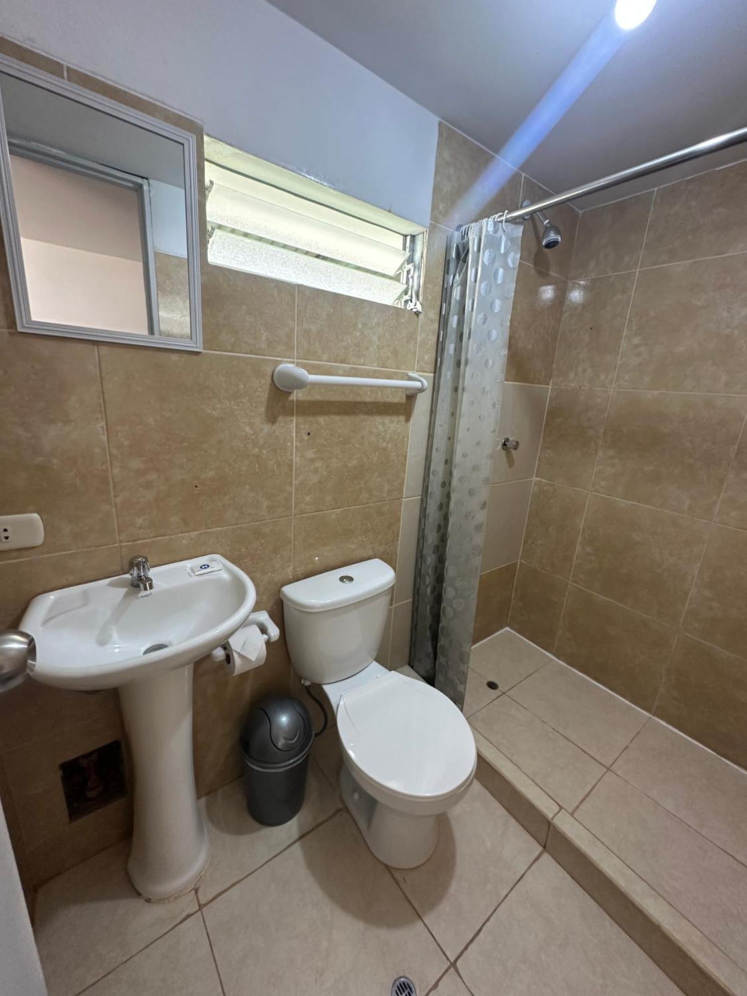 Marina'S House Cusco Centro Bed & Breakfast Екстериор снимка